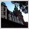 Miniaturka zdjęcia "Wawel"